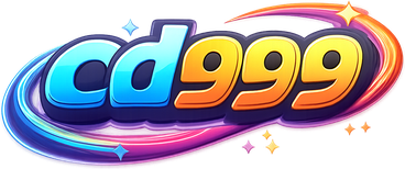 cd999
